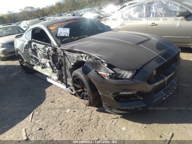 FORD MUSTANG 2016 1fa6p8jz3g5522870