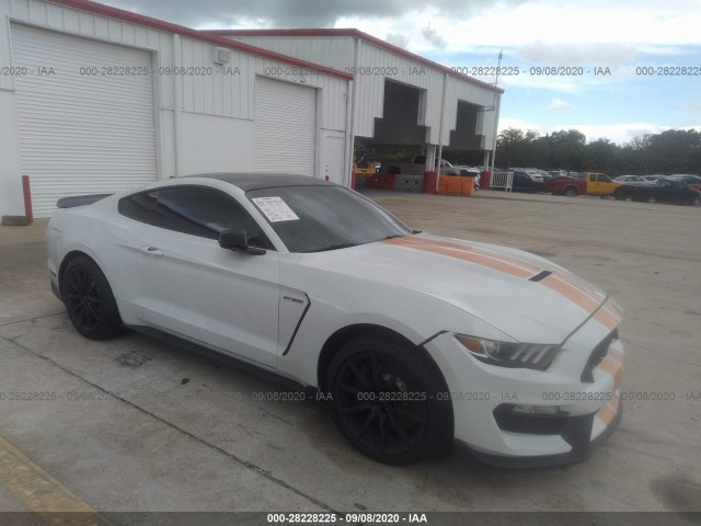 FORD MUSTANG 2016 1fa6p8jz3g5523632