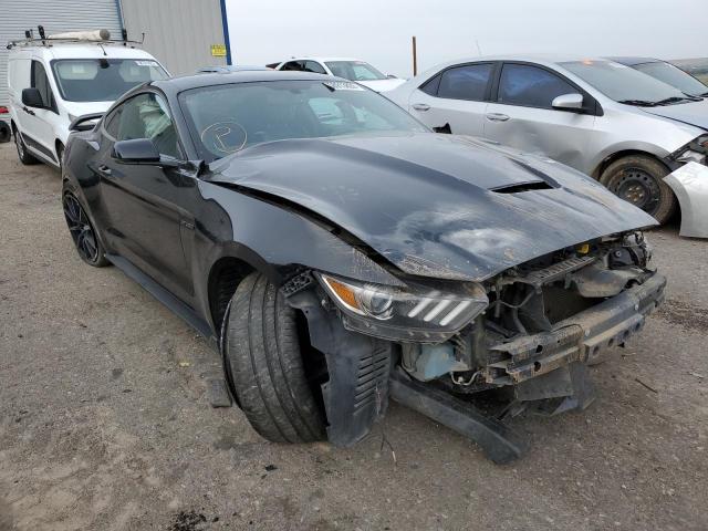 FORD MUSTANG SH 2016 1fa6p8jz3g5523730