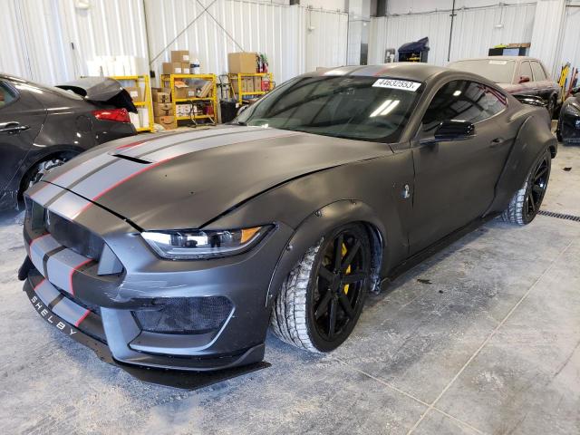 FORD MUSTANG SH 2017 1fa6p8jz3h5520084