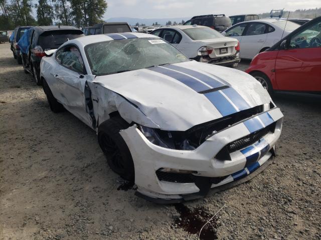 FORD MUSTANG SH 2017 1fa6p8jz3h5522756