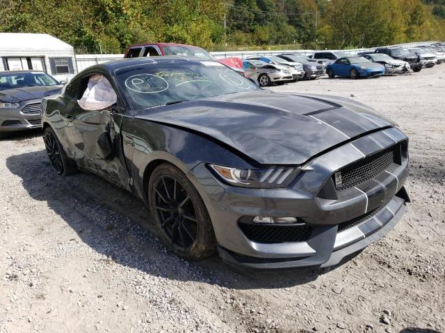 FORD SHELBY 2017 1fa6p8jz3h5523910