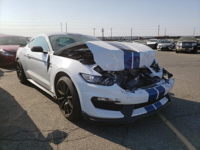 FORD MUSTANG SH 2017 1fa6p8jz3h5524751