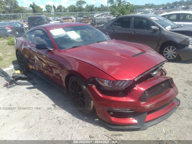 FORD MUSTANG 2018 1fa6p8jz3j5500665