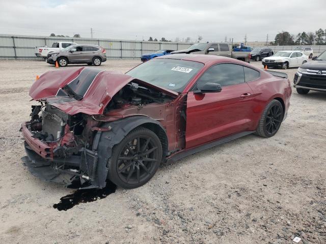 FORD MUSTANG 2018 1fa6p8jz3j5502643