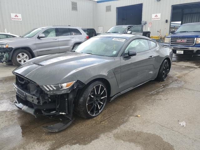 FORD MUSTANG SH 2018 1fa6p8jz3j5502903