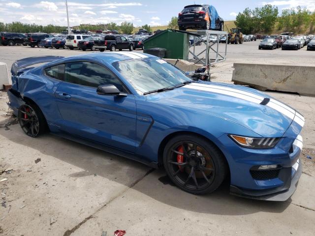 FORD MUSTANG SH 2019 1fa6p8jz3k5551276