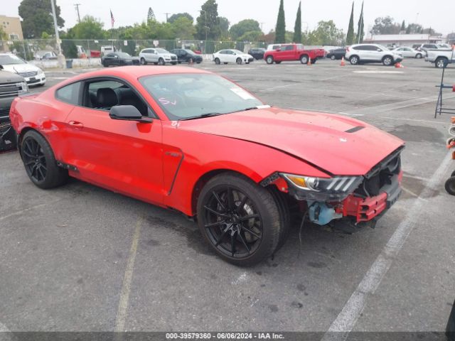 FORD MUSTANG 2016 1fa6p8jz4g5520397