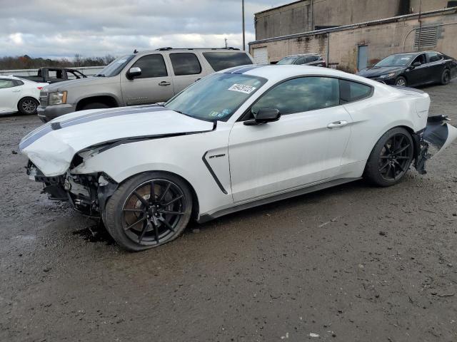 FORD MUSTANG SH 2016 1fa6p8jz4g5520593