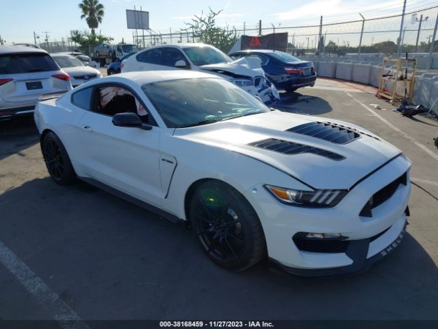 FORD MUSTANG 2017 1fa6p8jz4h5522992