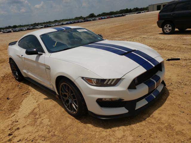 FORD MUSTANG SH 2017 1fa6p8jz4h5524077