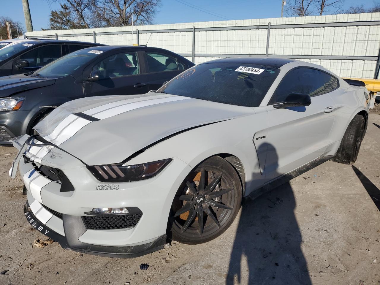 FORD MUSTANG 2017 1fa6p8jz4h5526895