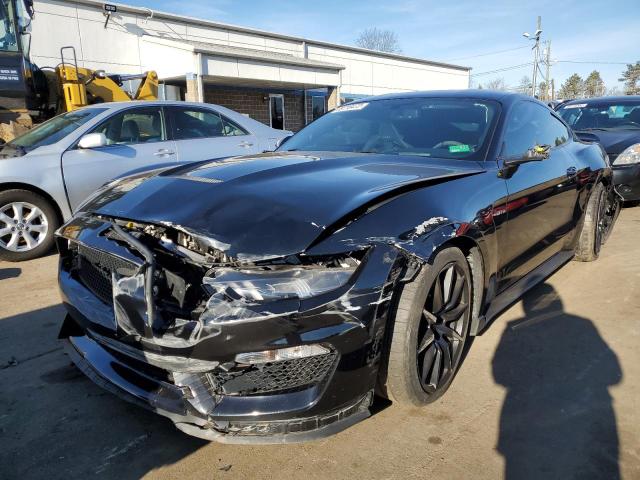 FORD MUSTANG SH 2017 1fa6p8jz4h5527125