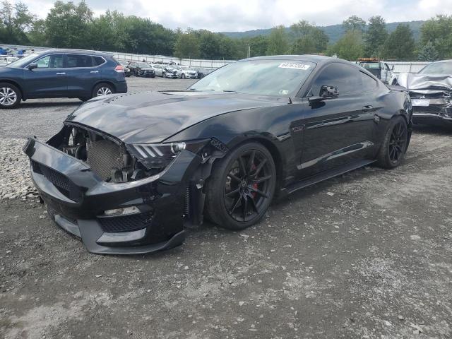 FORD MUSTANG SH 2018 1fa6p8jz4j5500691