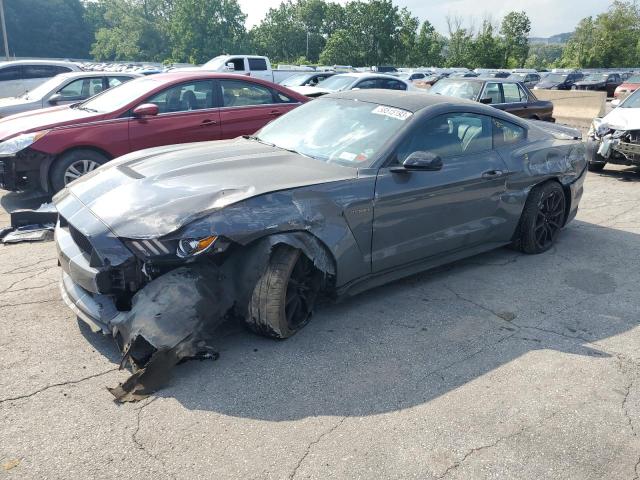 FORD MUSTANG SH 2018 1fa6p8jz4j5501646