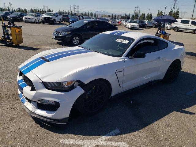 FORD MUSTANG SH 2018 1fa6p8jz4j5504403