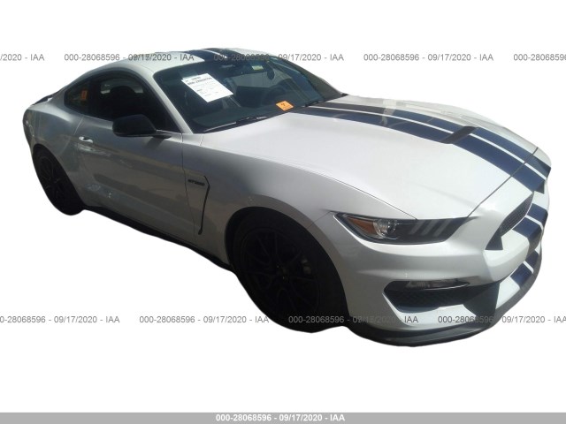 FORD MUSTANG 2019 1fa6p8jz4k5550539