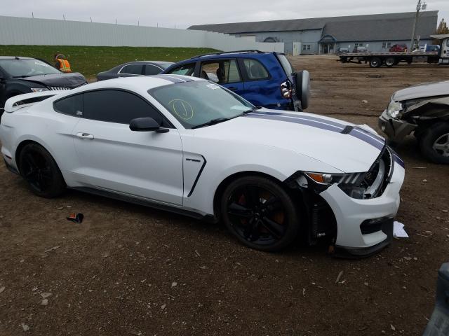 FORD MUSTANG SH 2016 1fa6p8jz5g5521106