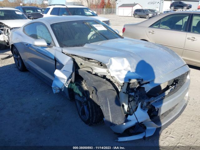 FORD MUSTANG 2016 1fa6p8jz5g5523048