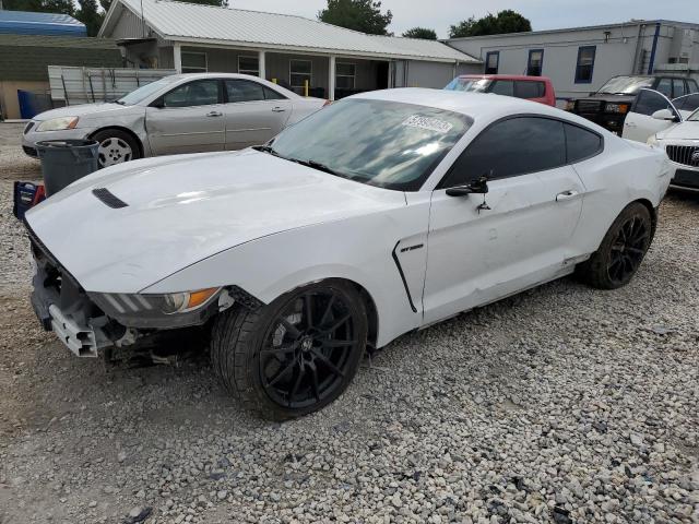 FORD MUSTANG SH 2016 1fa6p8jz5g5523079