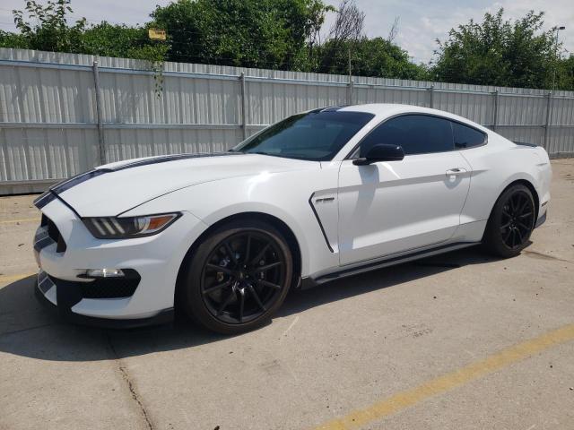 FORD MUSTANG SH 2016 1fa6p8jz5g5524815