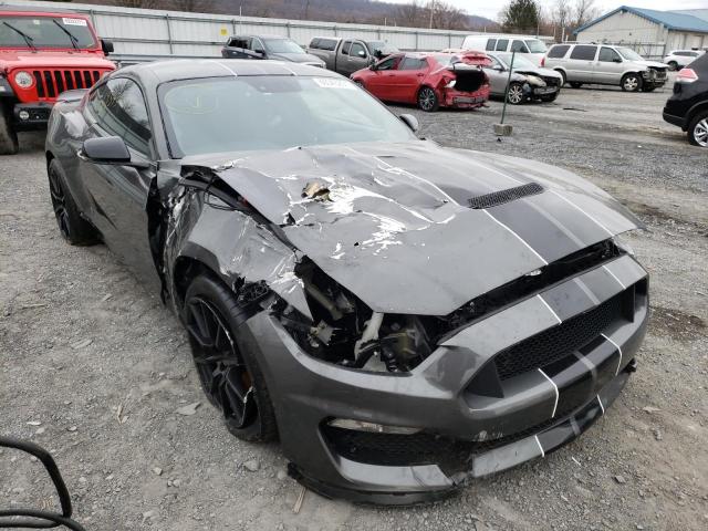 FORD MUSTANG 2017 1fa6p8jz5h5520863