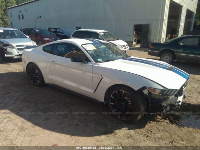 FORD MUSTANG 2017 1fa6p8jz5h5523312