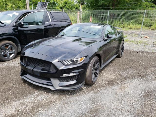 FORD MUSTANG SH 2017 1fa6p8jz5h5524038