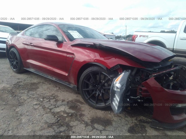 FORD MUSTANG 2018 1fa6p8jz5j5500487