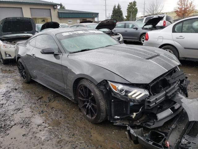 FORD MUSTANG SH 2018 1fa6p8jz5j5502742