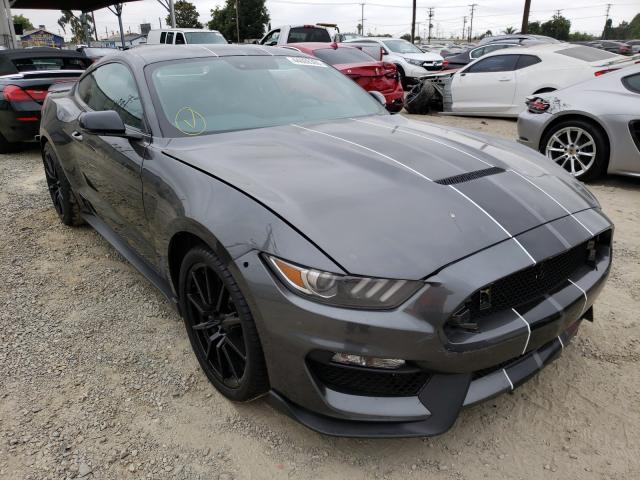 FORD MUSTANG SH 2018 1fa6p8jz5j5504233