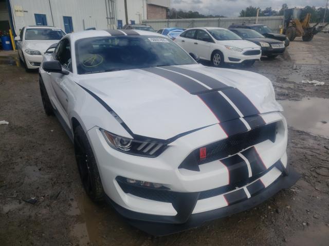 FORD MUSTANG SH 2019 1fa6p8jz5k5551800