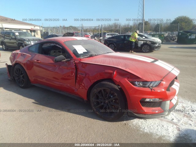 FORD MUSTANG 2016 1fa6p8jz6g5520059