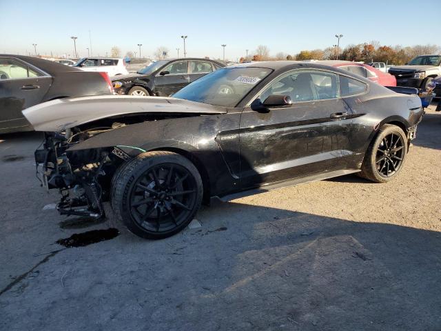 FORD MUSTANG 2016 1fa6p8jz6g5522474