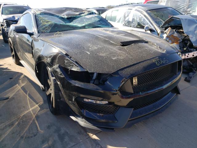 FORD MUSTANG 2016 1fa6p8jz6g5524614