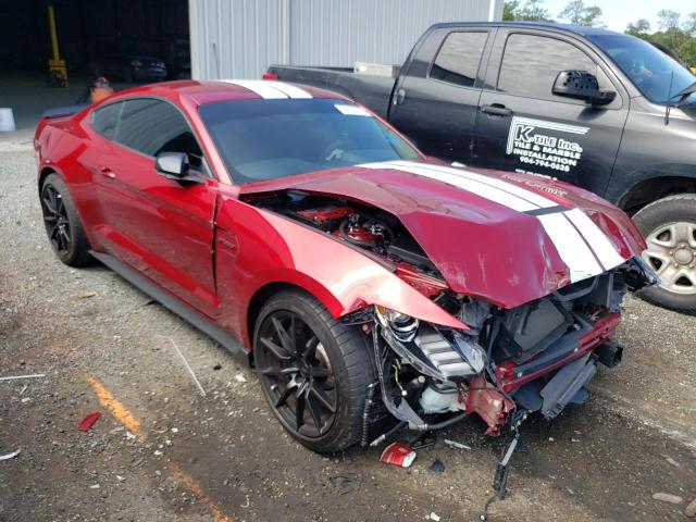 FORD MUSTANG SH 2017 1fa6p8jz6h5523125