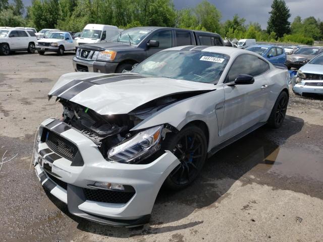 FORD MUSTANG SH 2017 1fa6p8jz6h5524291