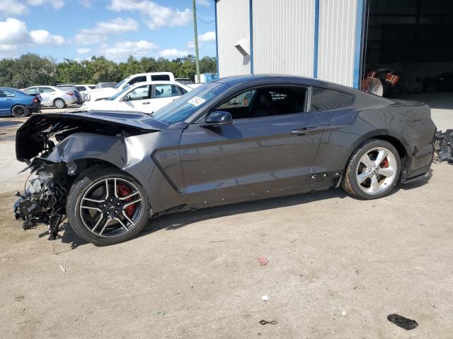 FORD MUSTANG 2017 1fa6p8jz6h5525067