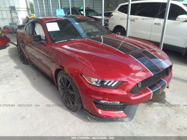 FORD MUSTANG 2017 1fa6p8jz6h5525070