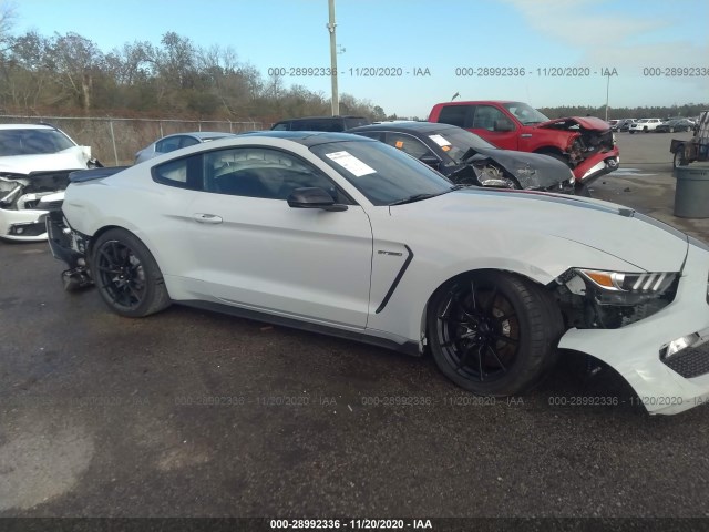 FORD MUSTANG 2017 1fa6p8jz6h5525330