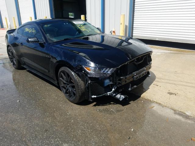 FORD MUSTANG SH 2018 1fa6p8jz6j5500076