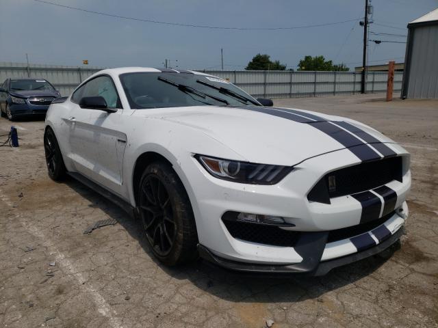 FORD MUSTANG SH 2019 1fa6p8jz6k5550350