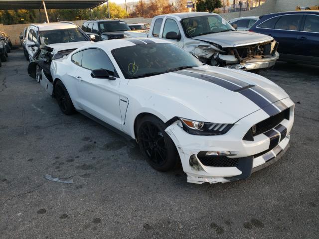 FORD MUSTANG SH 2019 1fa6p8jz6k5550705