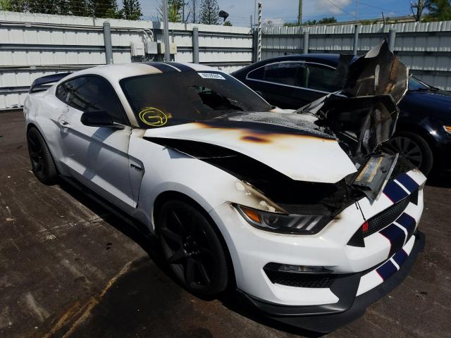 FORD MUSTANG SH 2019 1fa6p8jz6k5551420