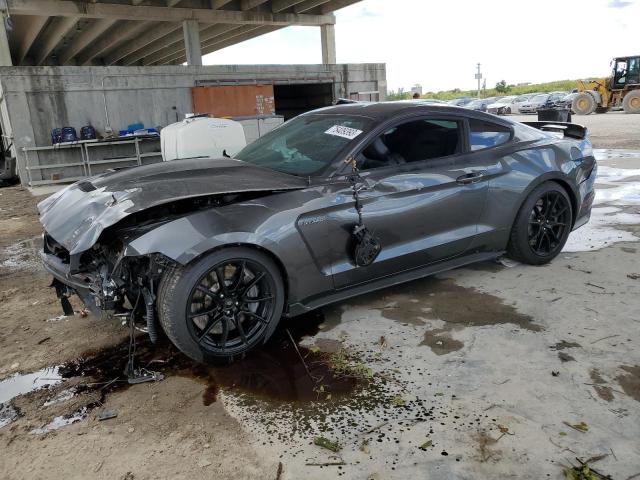 FORD MUSTANG 2019 1fa6p8jz6k5551434