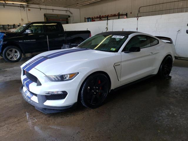 FORD MUSTANG 2019 1fa6p8jz6k5551983