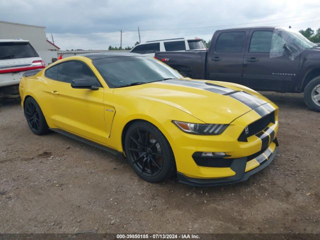 FORD MUSTANG 2016 1fa6p8jz7g5521317