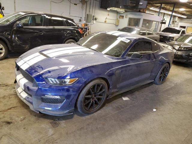 FORD MUSTANG 2016 1fa6p8jz7g5521642