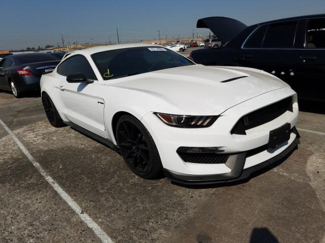 FORD MUSTANG SH 2016 1fa6p8jz7g5523214