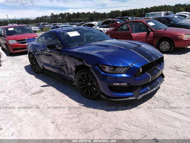 FORD MUSTANG 2016 1fa6p8jz7g5524511